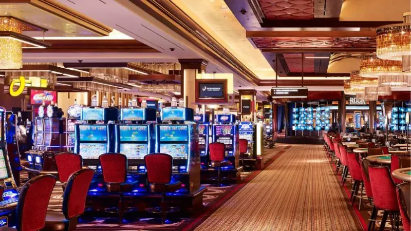 Quy trình đăng ký New88 nhận 50k miễn phí