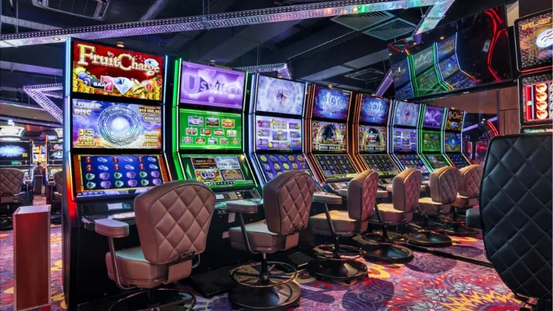 Giới thiệu về nhà cái Hi88