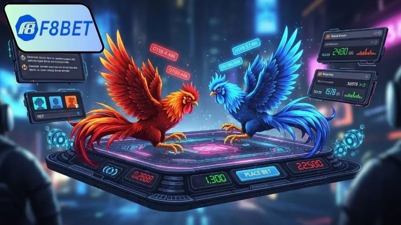 da-ga-truc-tiep-cua-dao-hom-nay-f8bet