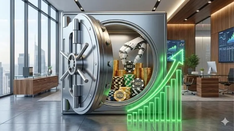 gioi-thieu-b52-br-com