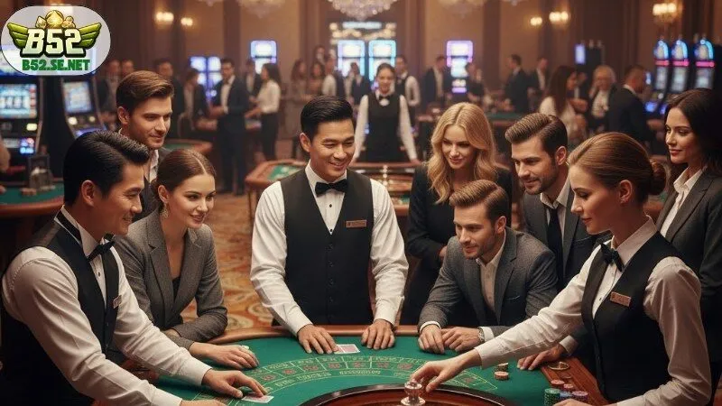 gioi-thieu-b52-se-net