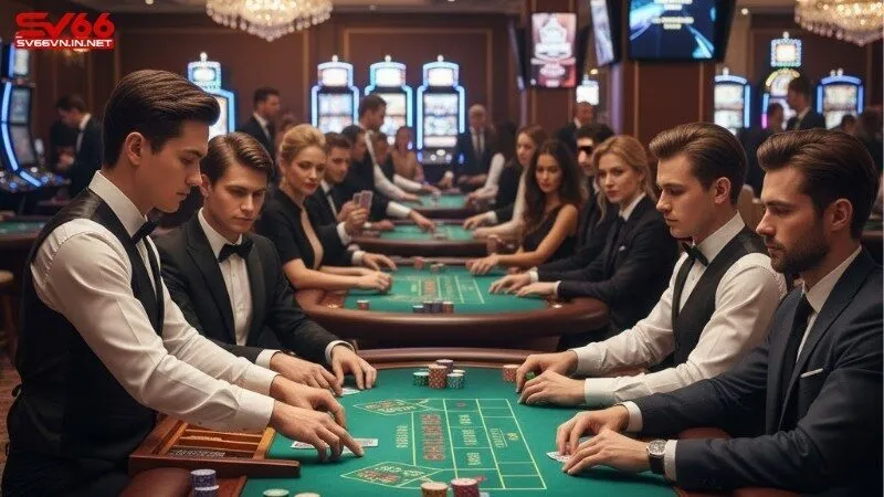 Nhà Cái Uy Tín SV66 Điểm Đến Cá Cược Ổn Định Và Minh Bạch 2 nha-cai-uy-tin-sv66