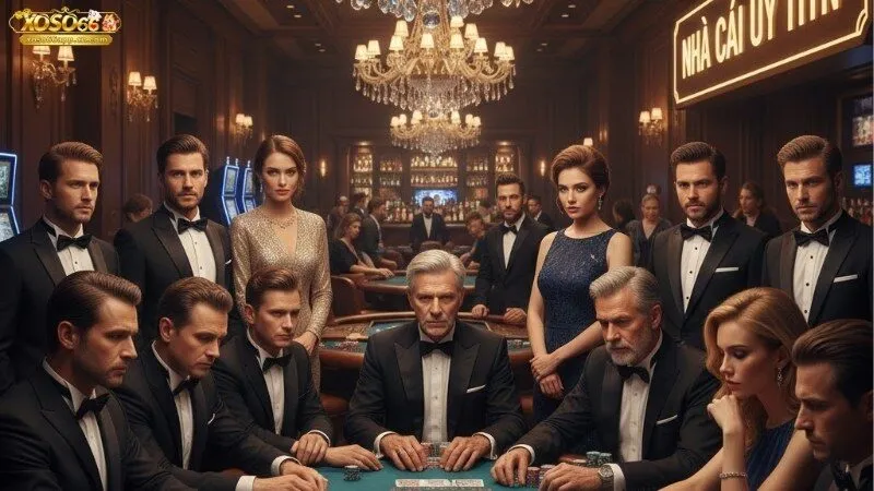 nha-cai-uy-tin-xoso66